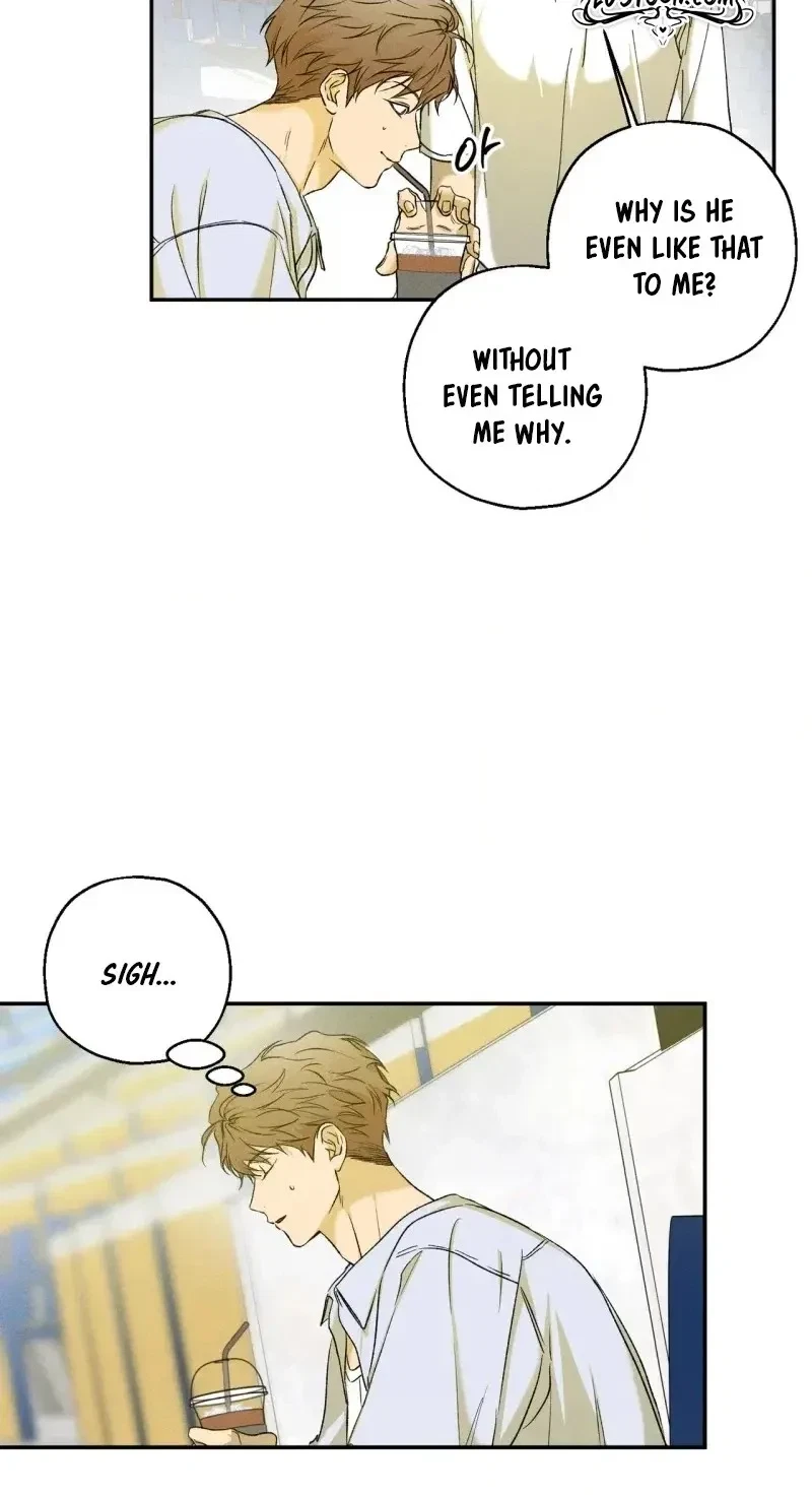 Chapter 21, page 50