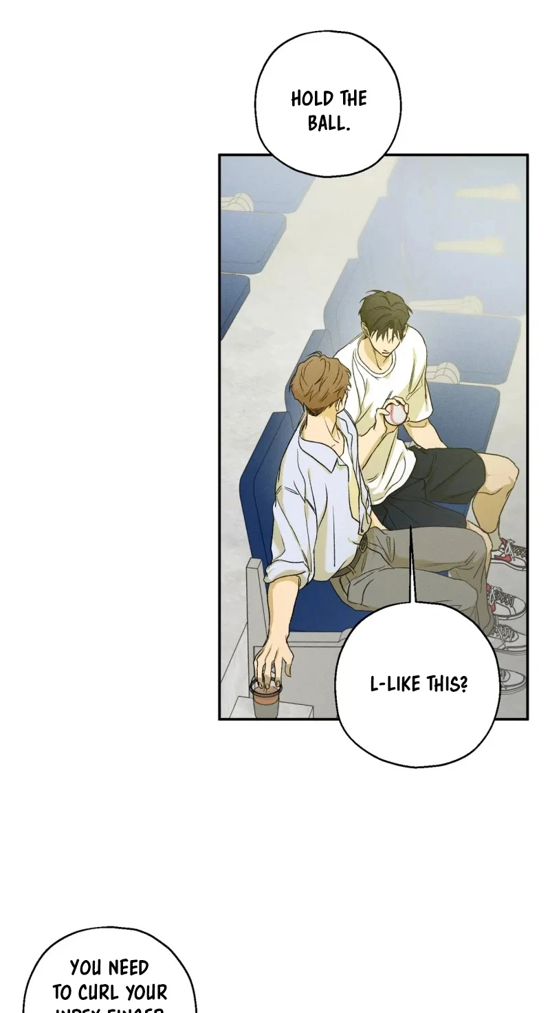Chapter 21, page 51