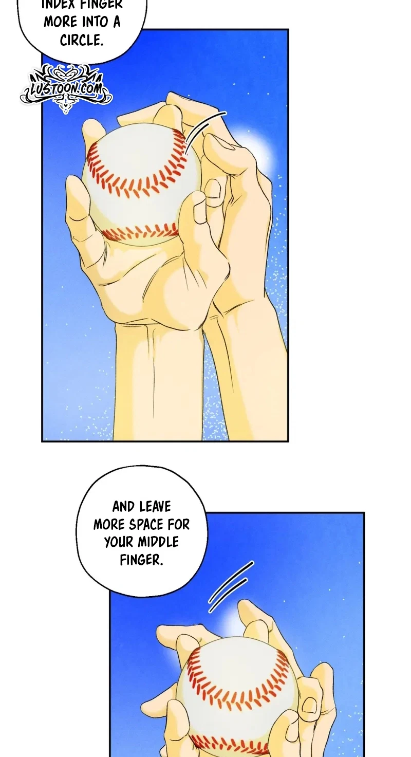 Chapter 21, page 52