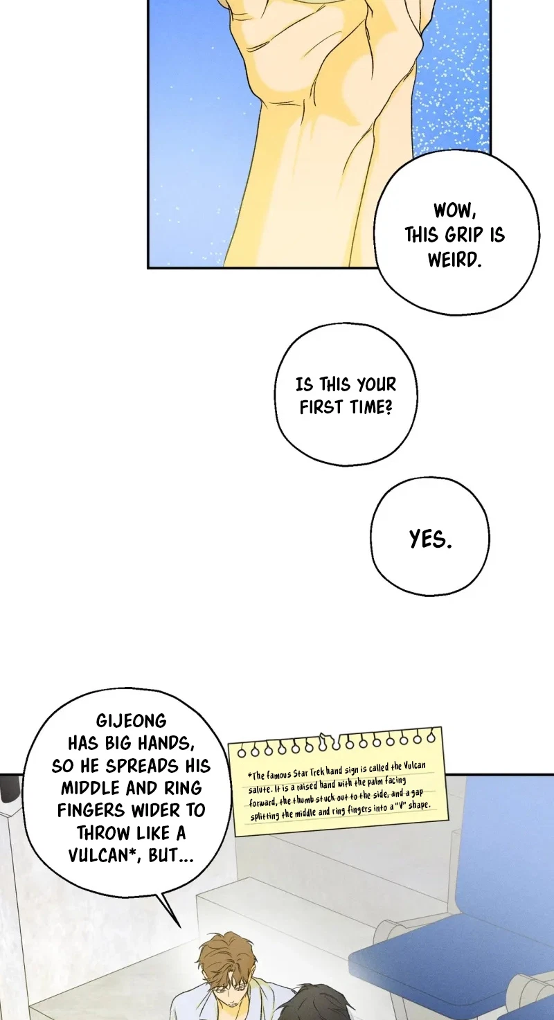 Chapter 21, page 53