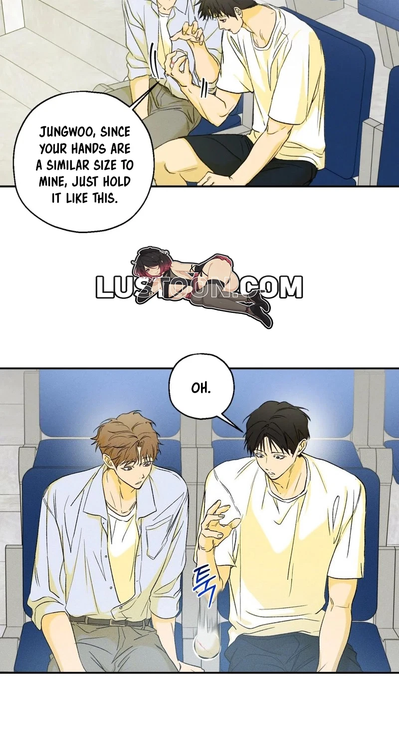 Chapter 21, page 54