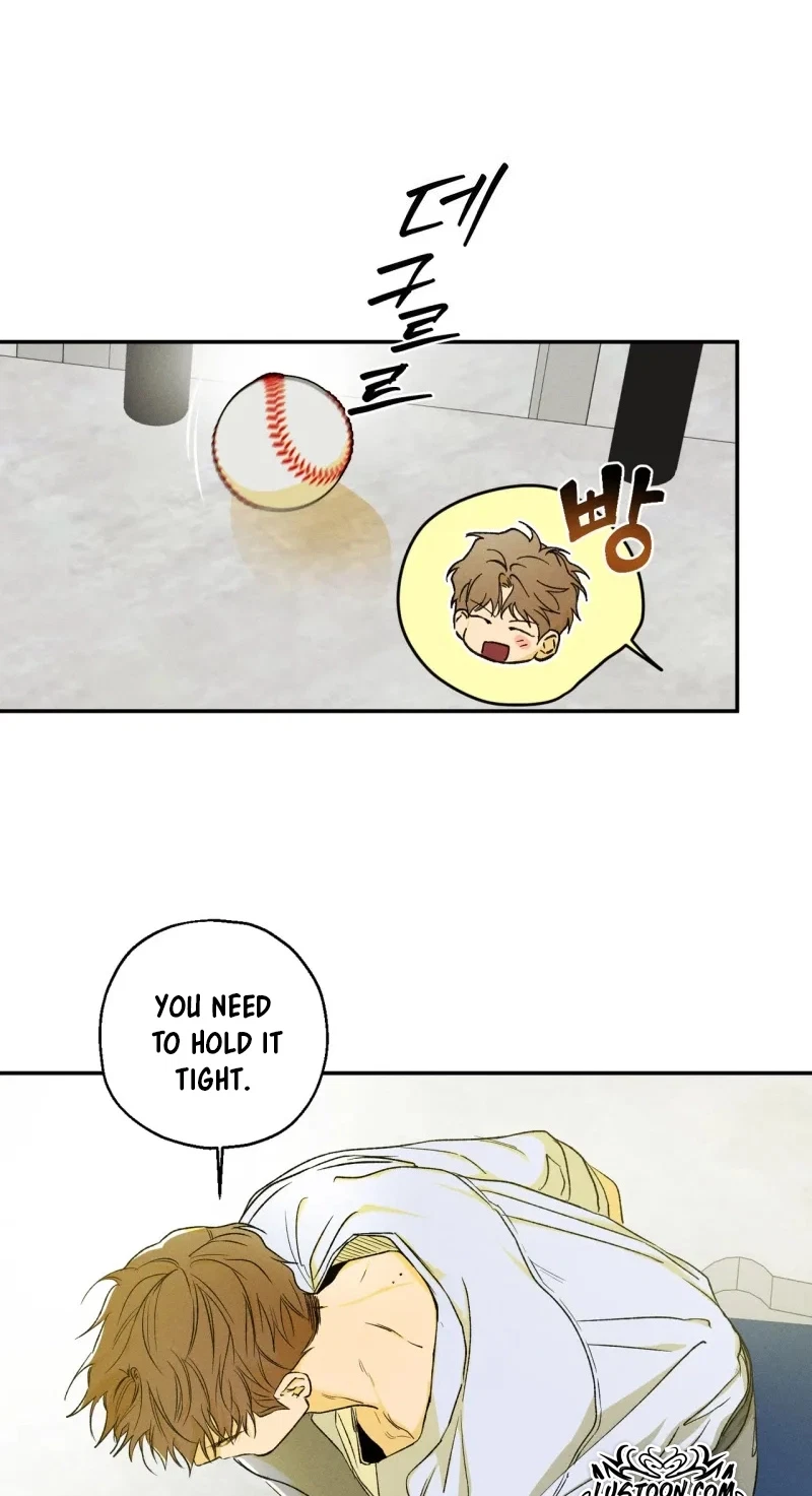 Chapter 21, page 55