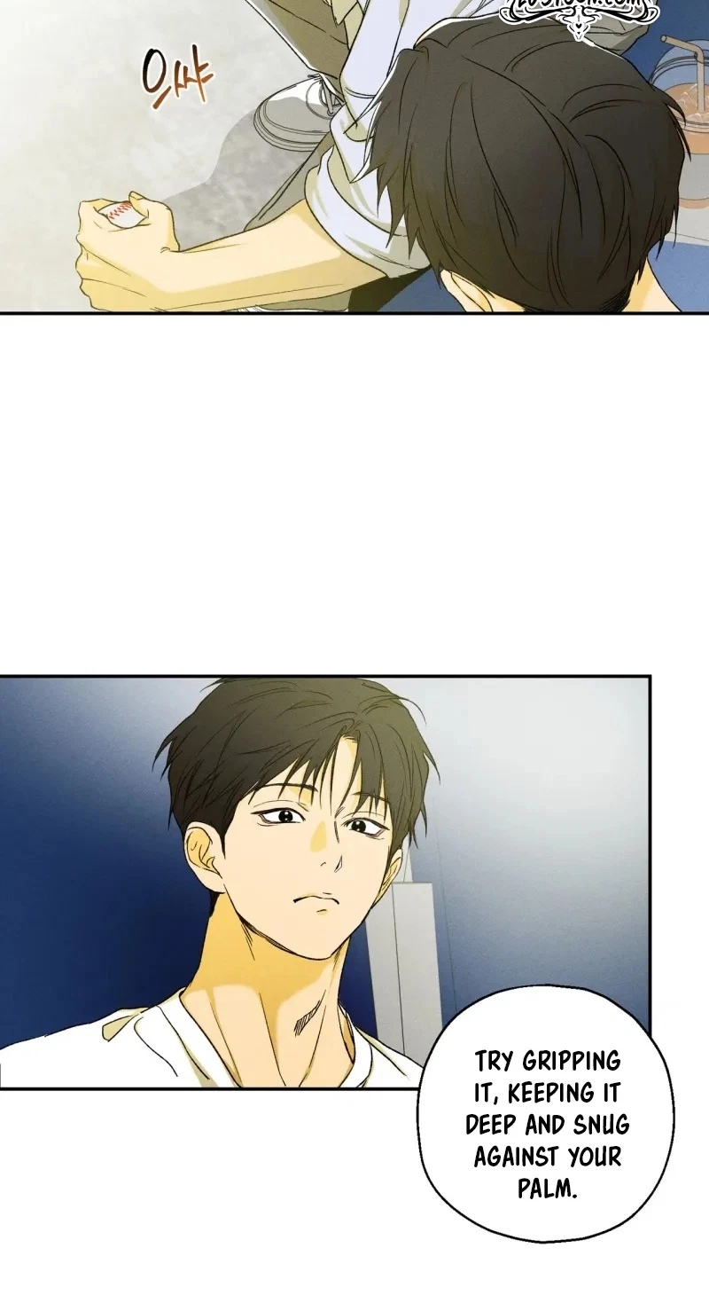 Chapter 21, page 56