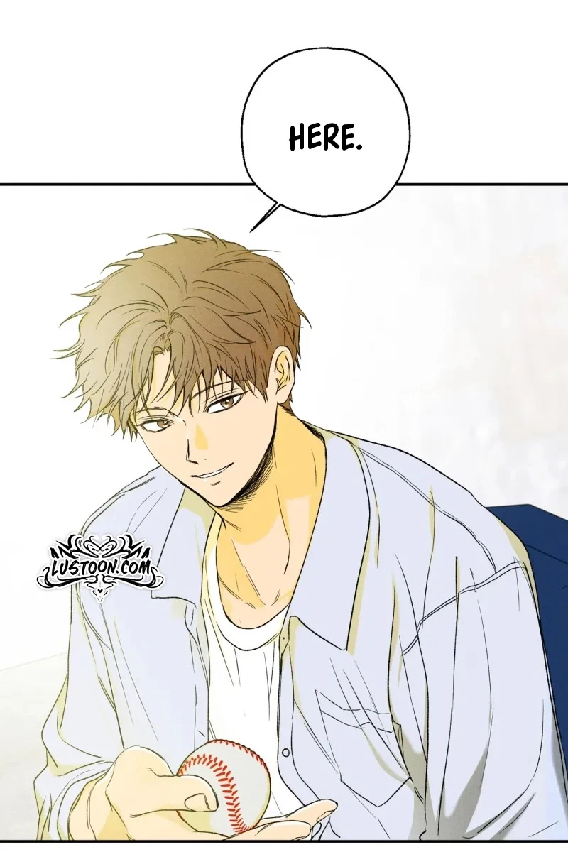 Chapter 21, page 57