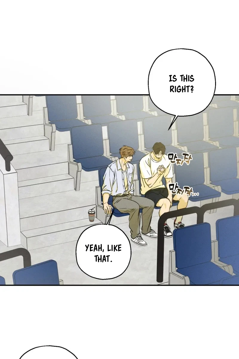 Chapter 21, page 58