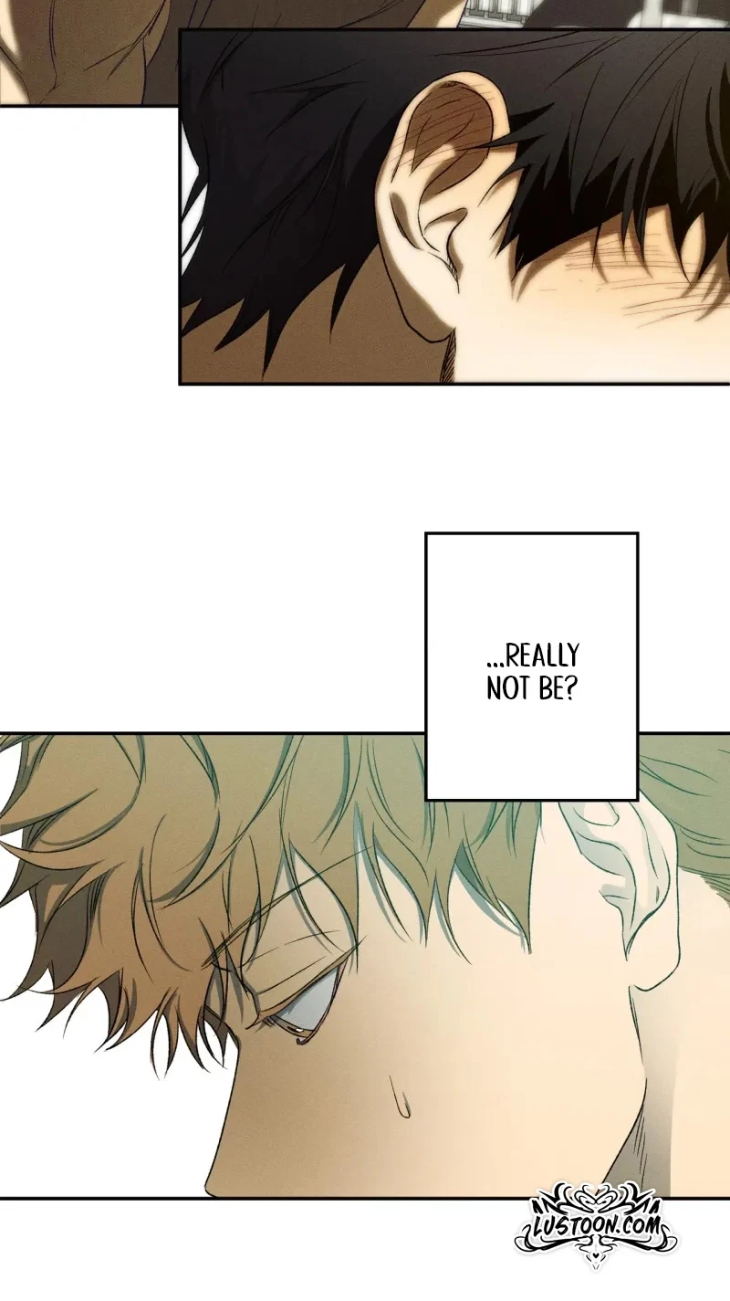 Chapter 21, page 6