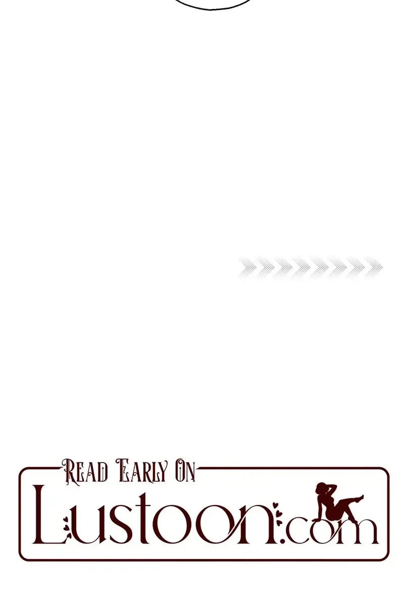 Chapter 21, page 60