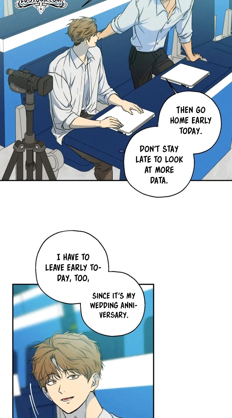 Chapter 21, page 9