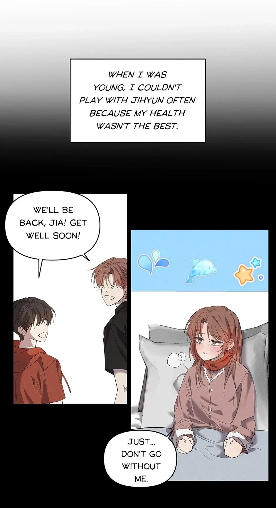 Chapter 31, page 12