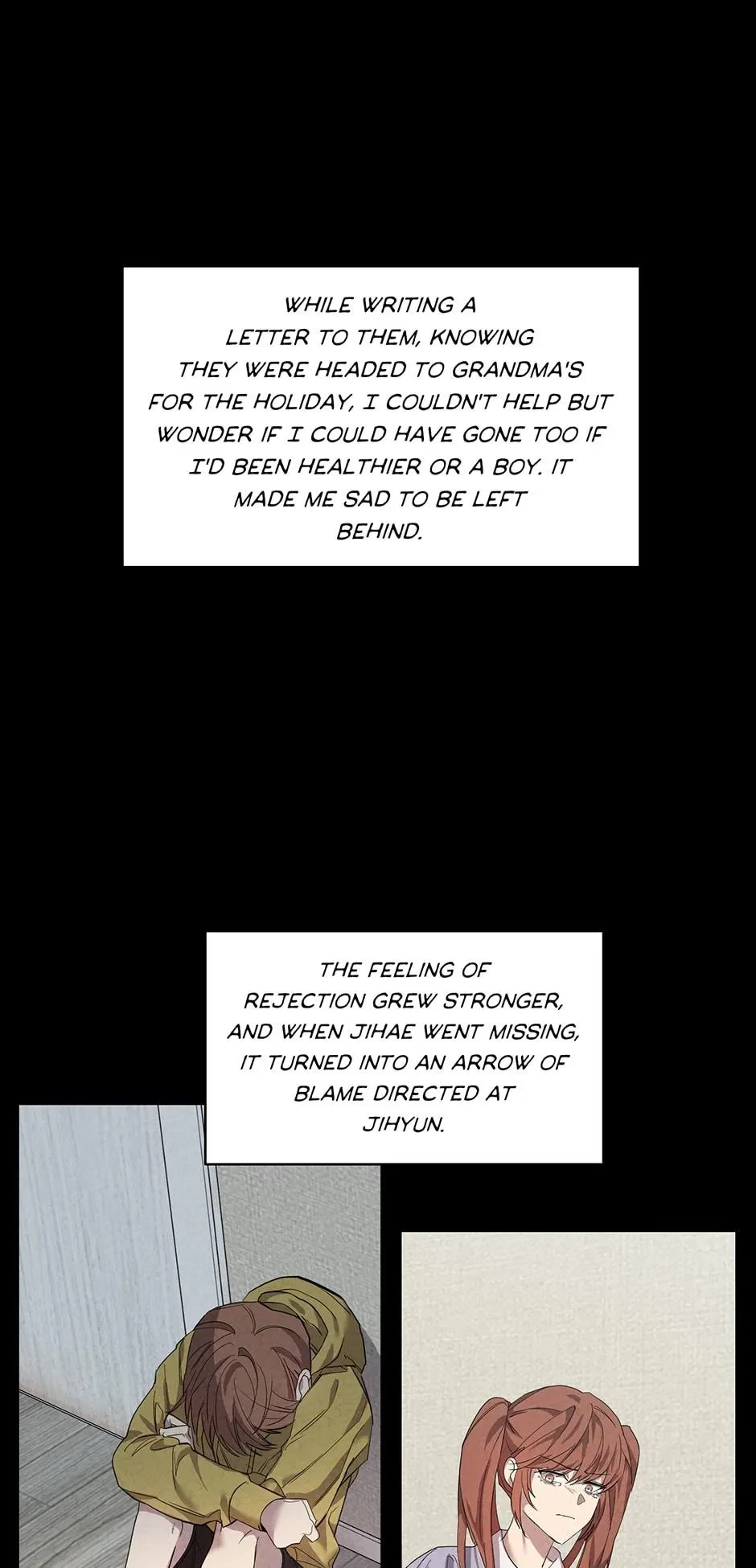 Chapter 31, page 13