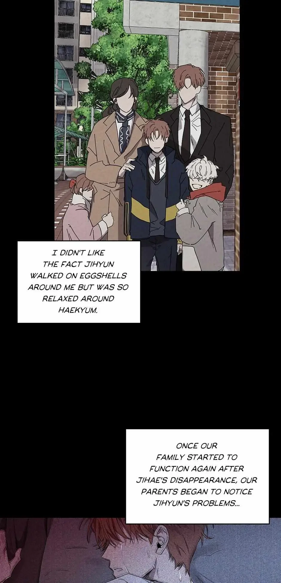 Chapter 31, page 16