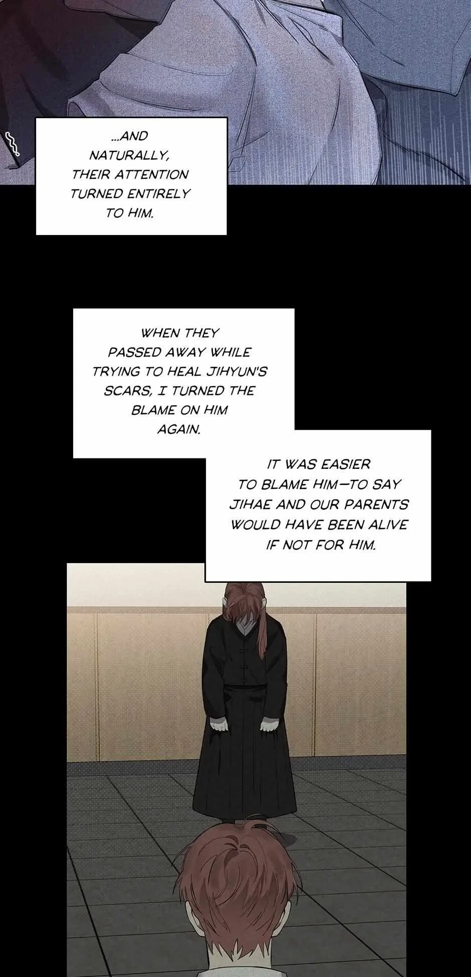 Chapter 31, page 17