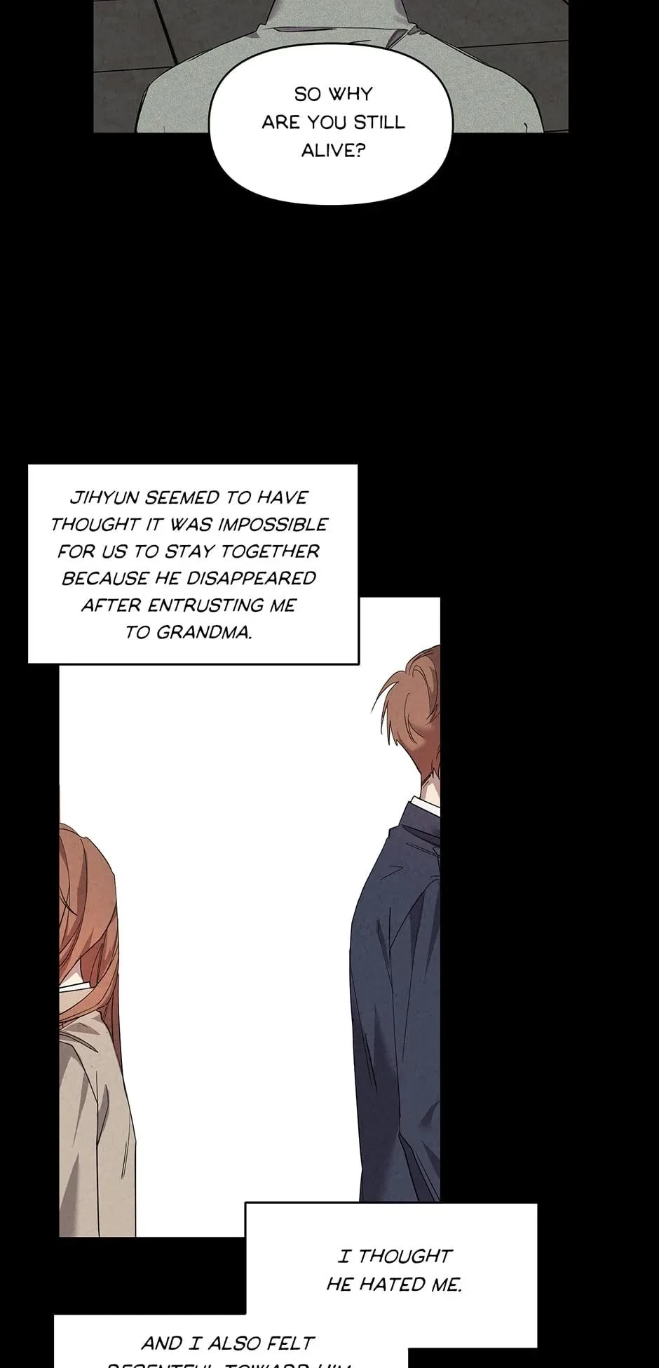 Chapter 31, page 18