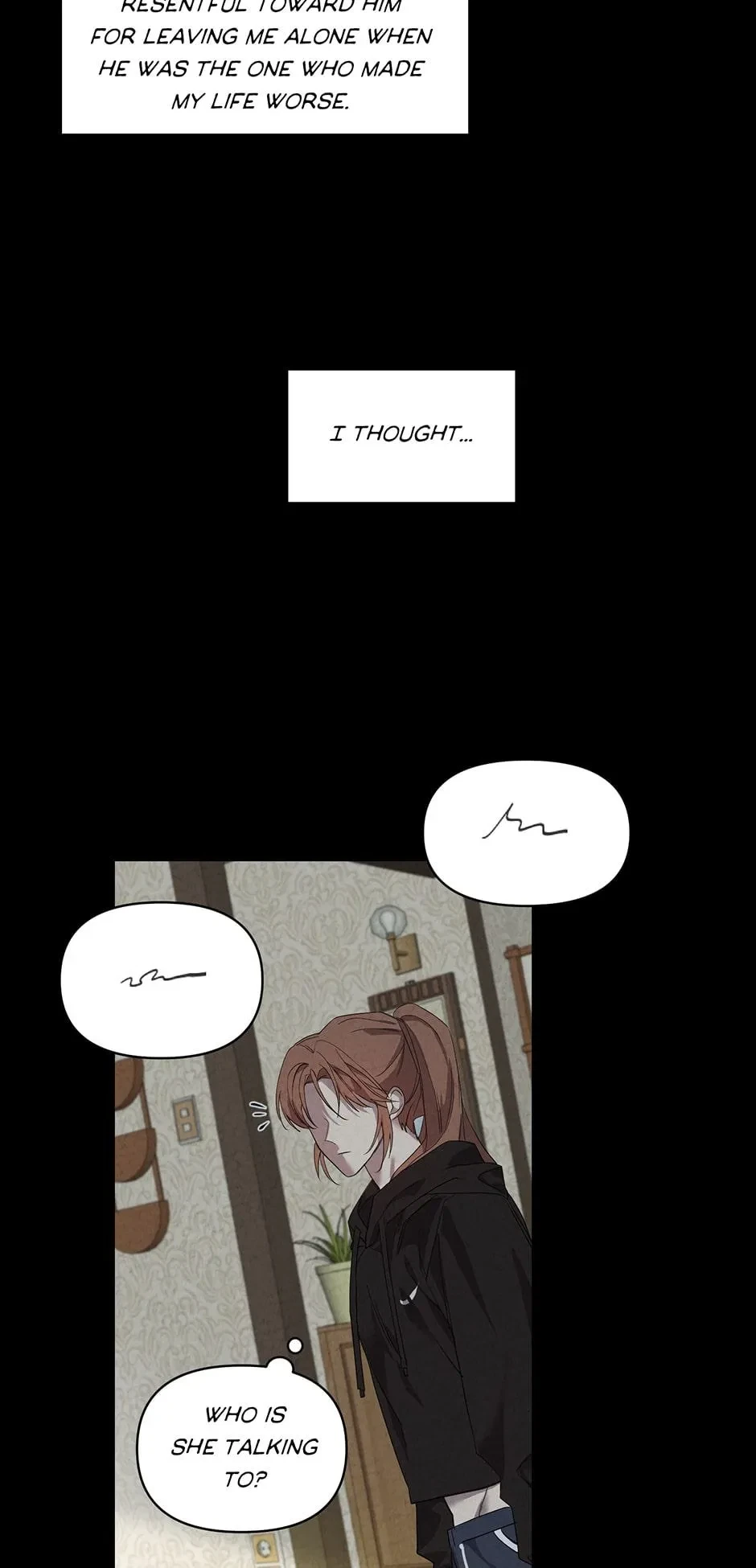 Chapter 31, page 19