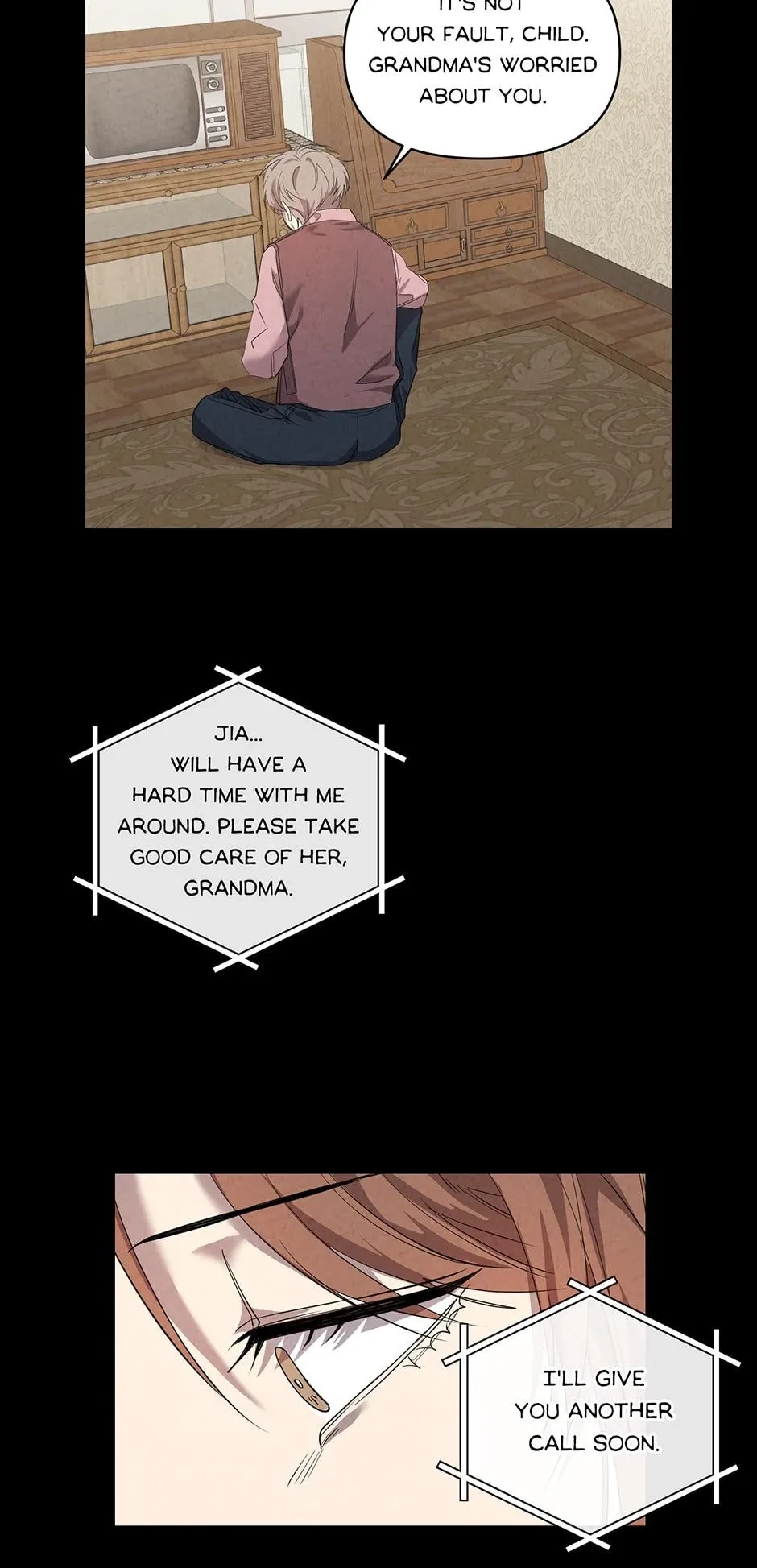 Chapter 31, page 21