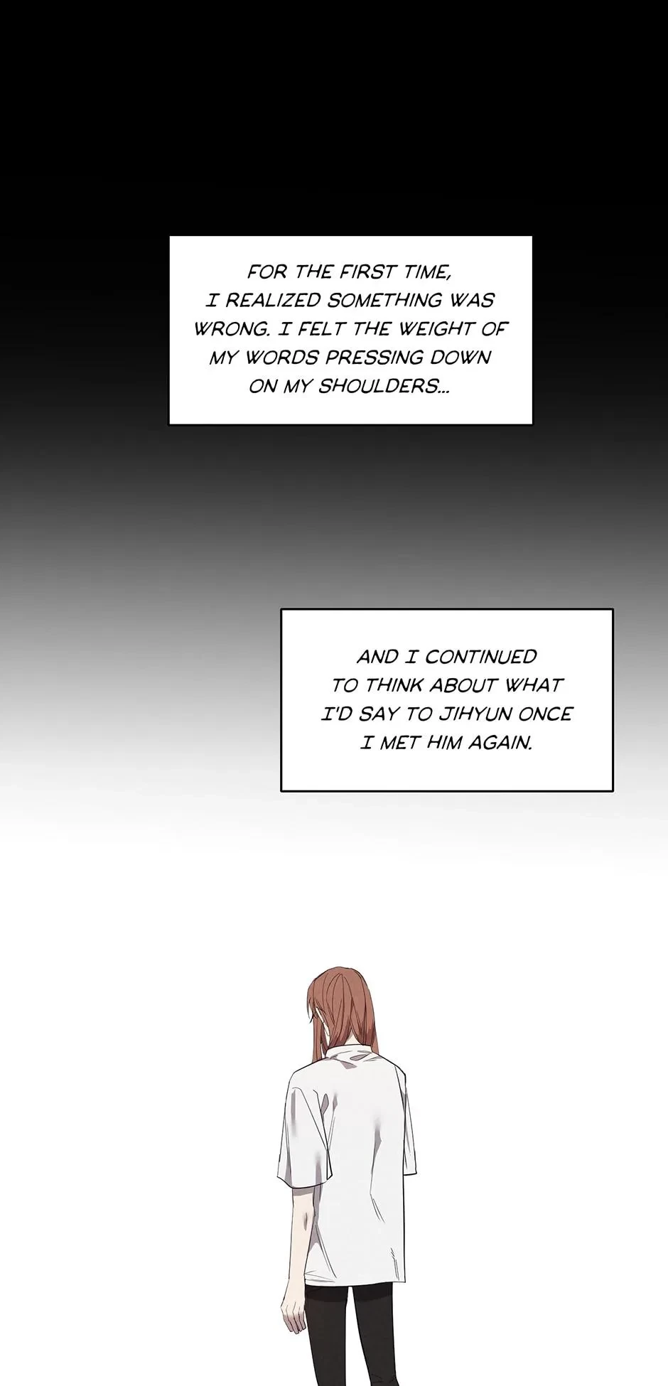 Chapter 31, page 22