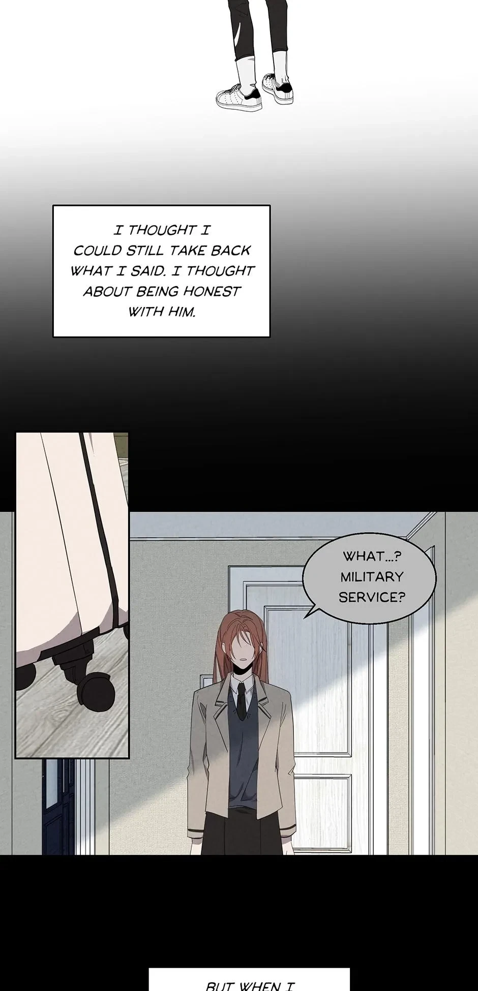 Chapter 31, page 23