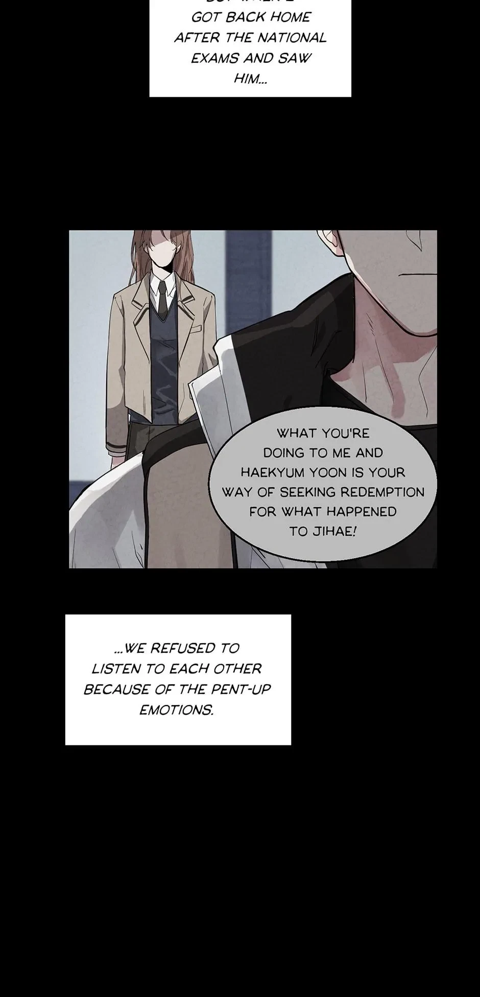Chapter 31, page 24
