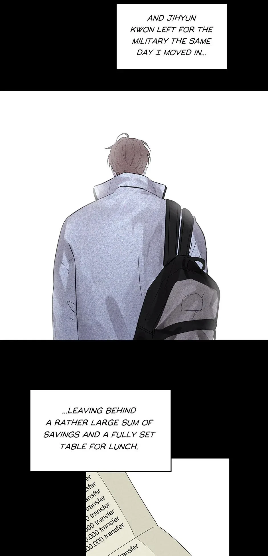 Chapter 31, page 25
