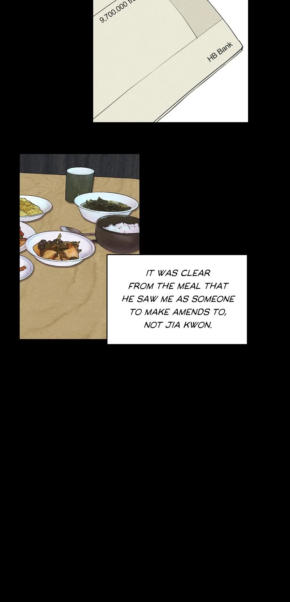 Chapter 31, page 26