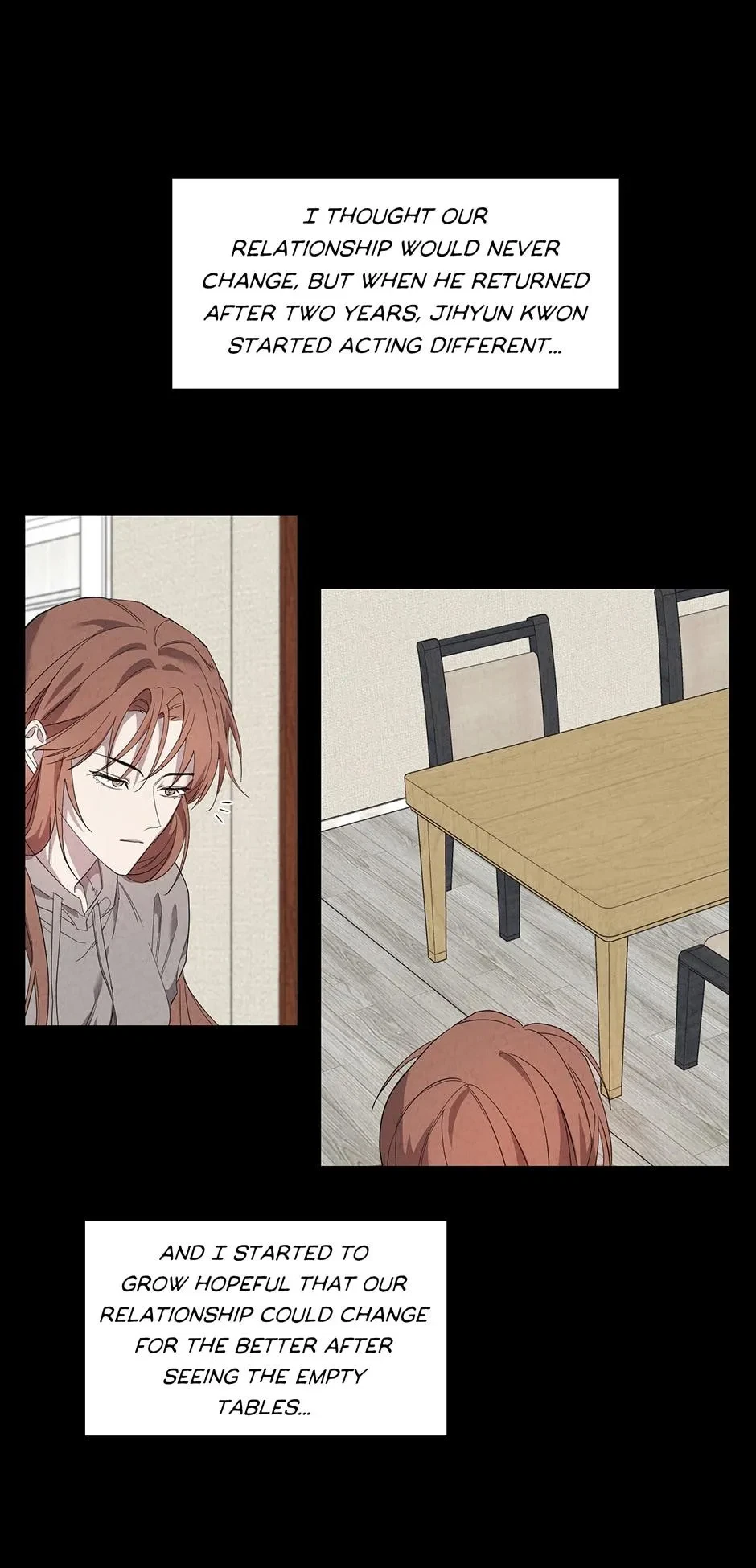 Chapter 31, page 27