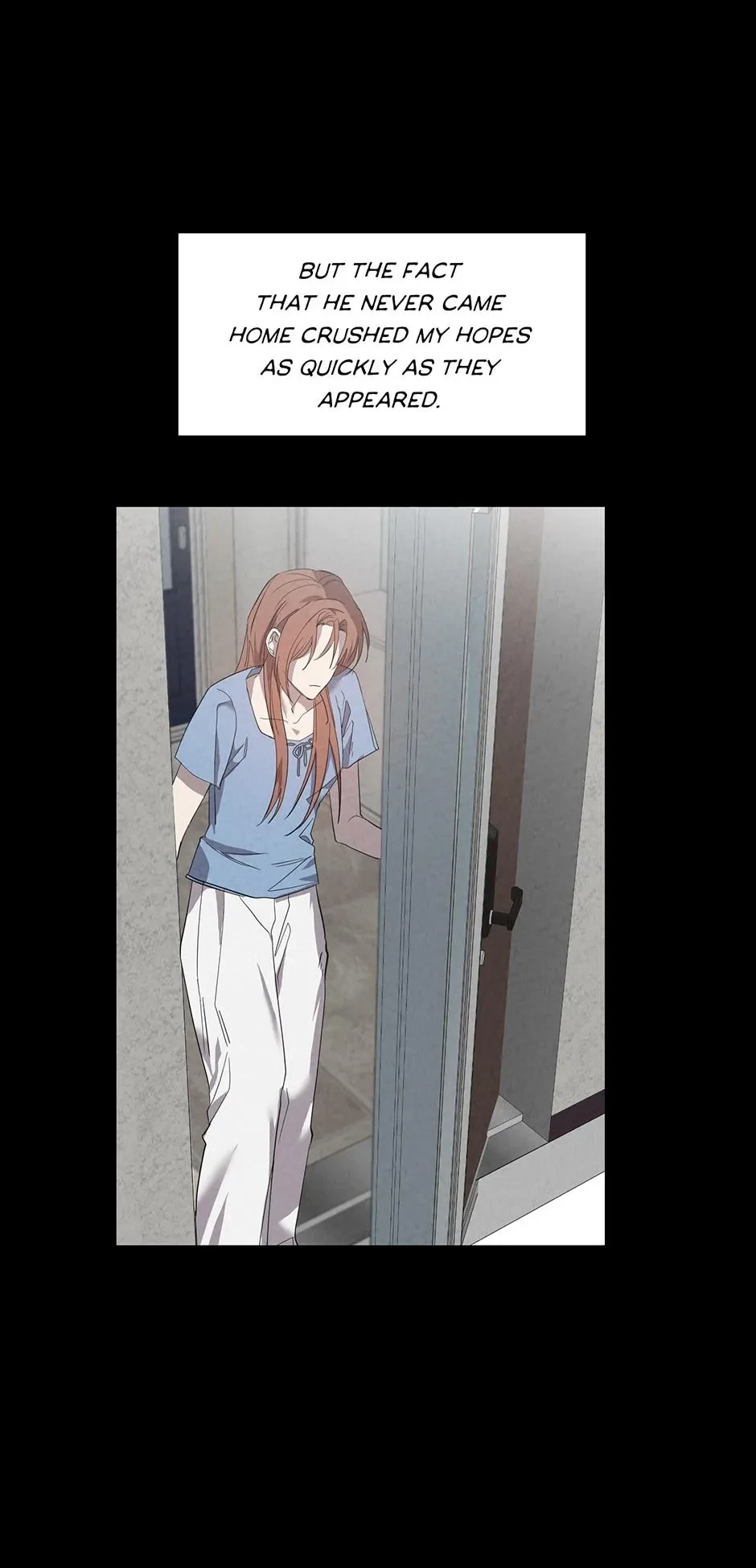 Chapter 31, page 28