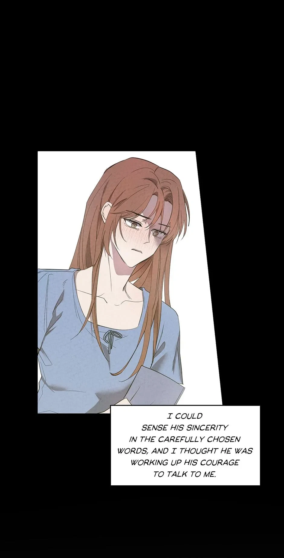 Chapter 31, page 31