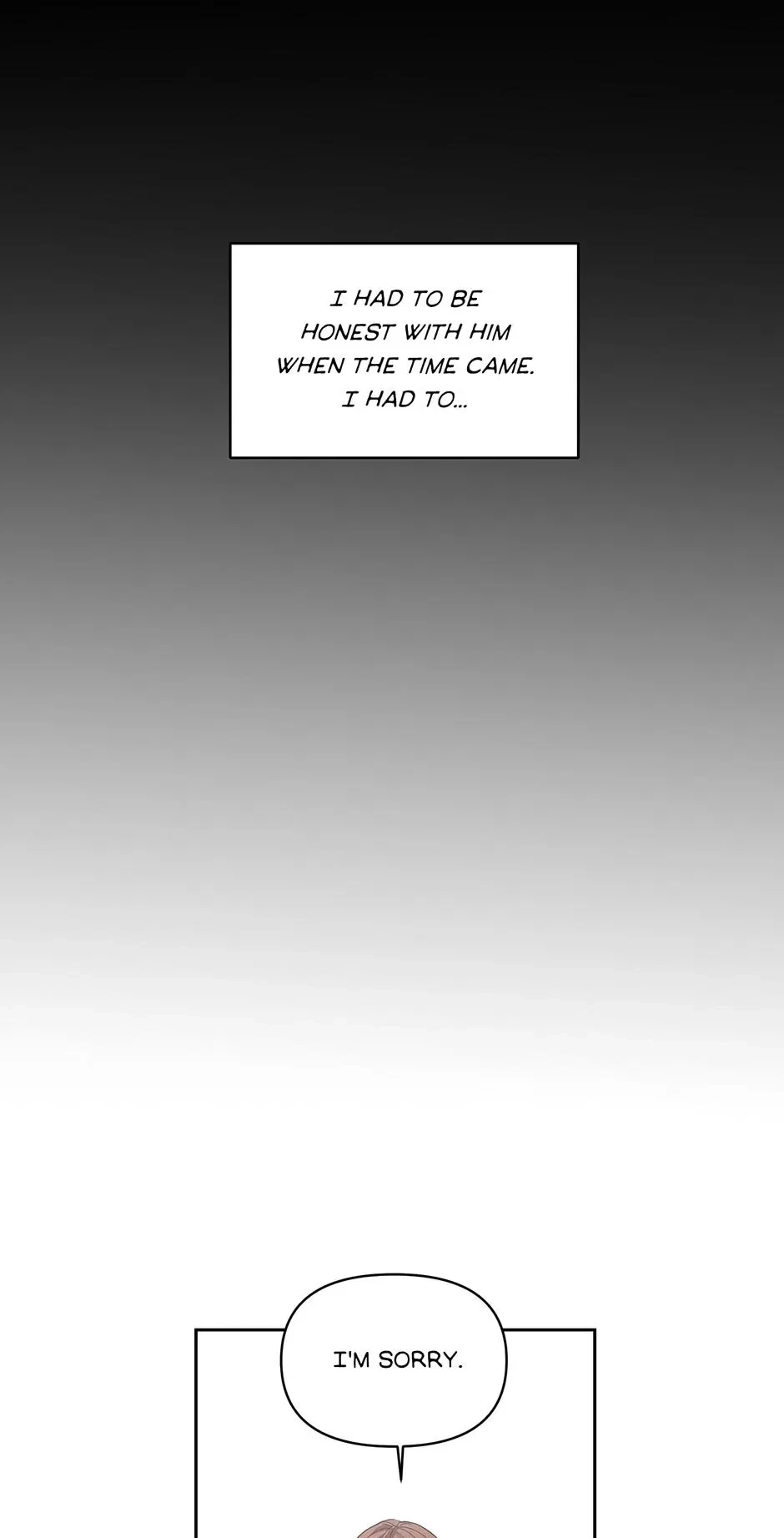 Chapter 31, page 32