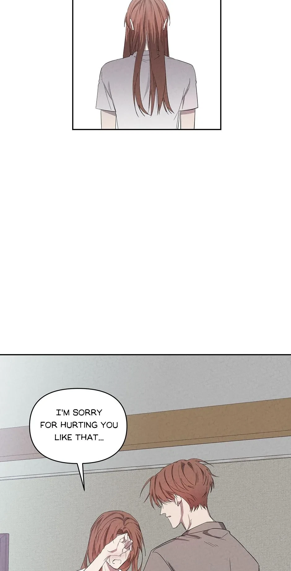 Chapter 31, page 33