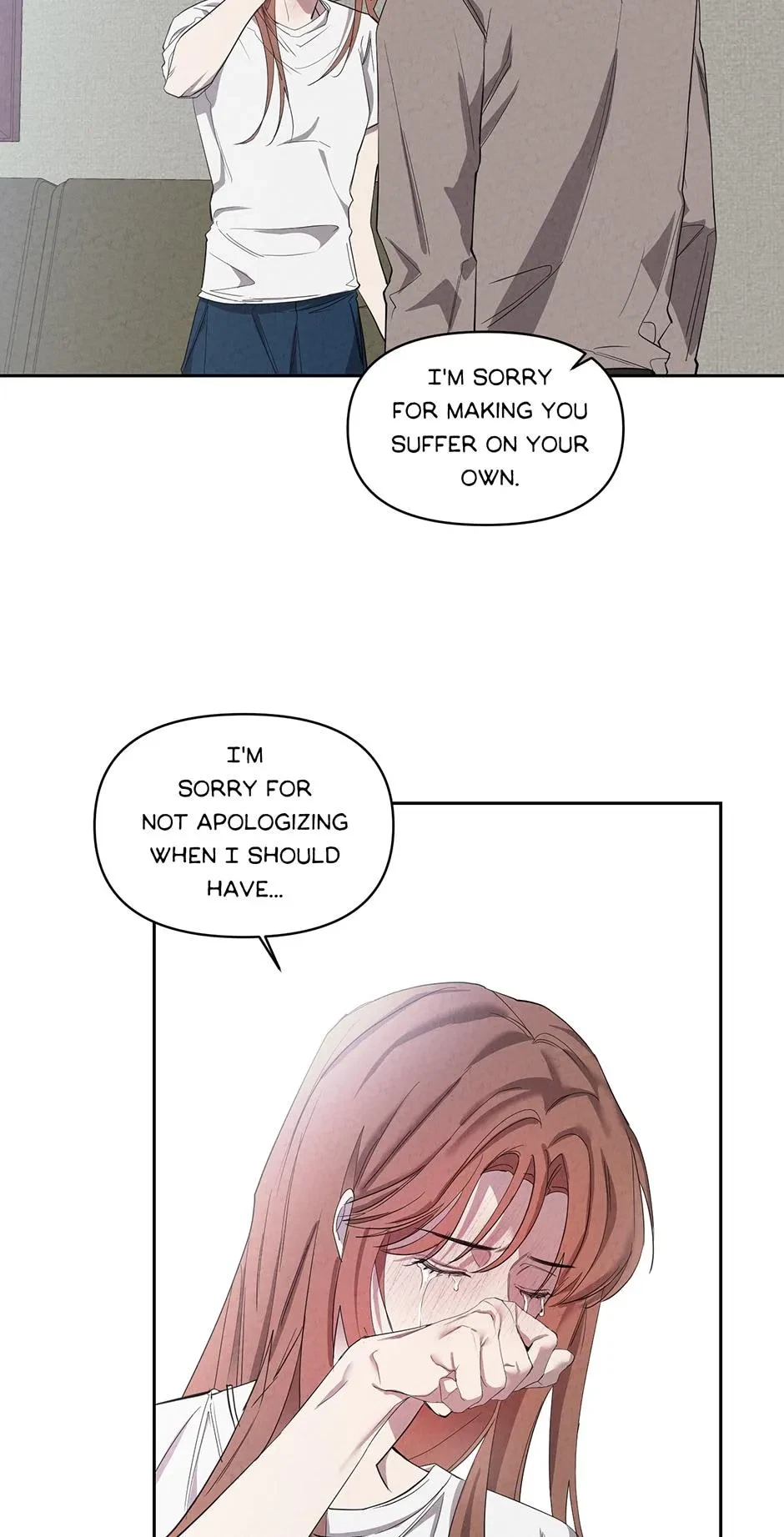 Chapter 31, page 34