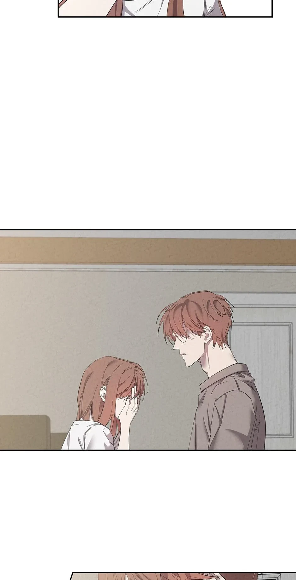 Chapter 31, page 35