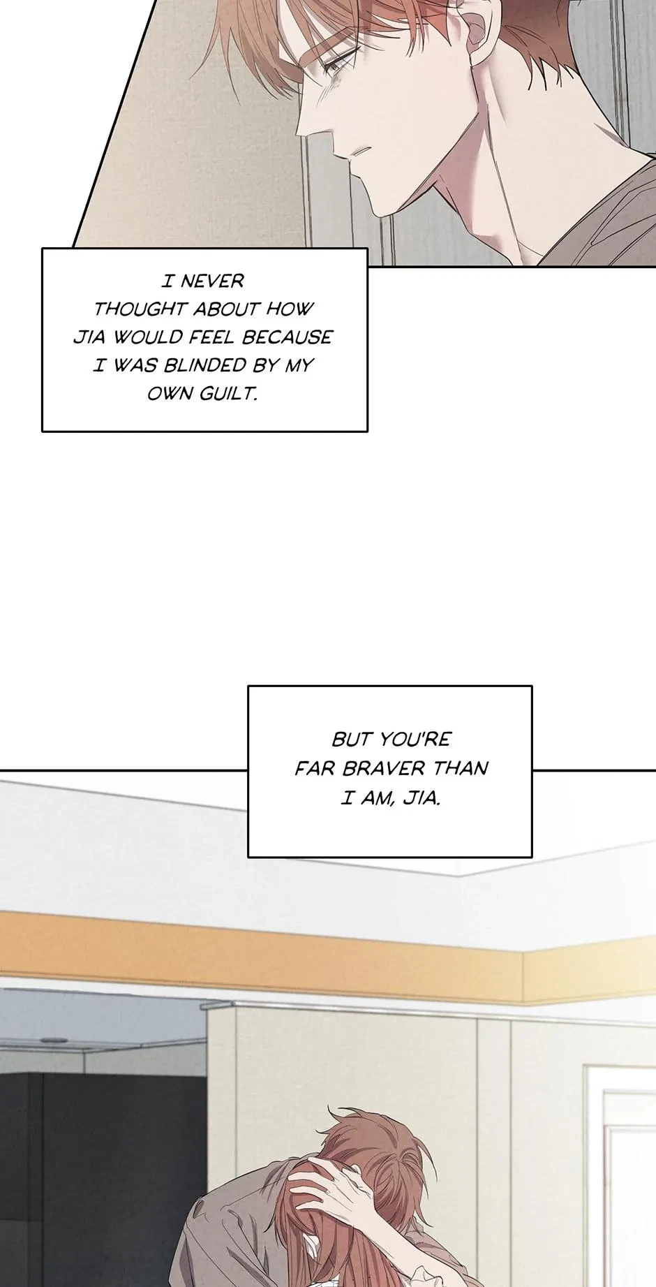 Chapter 31, page 36