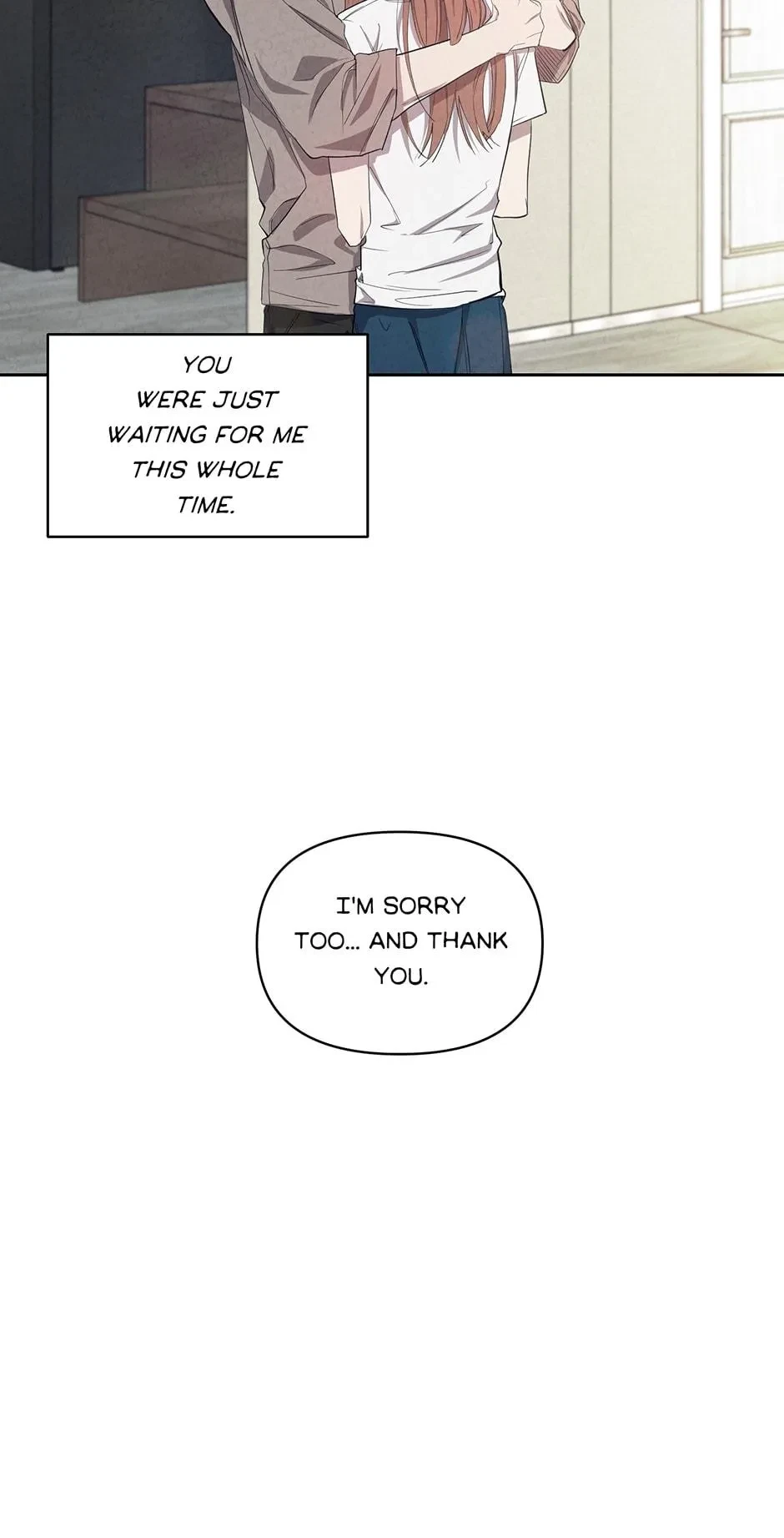 Chapter 31, page 37