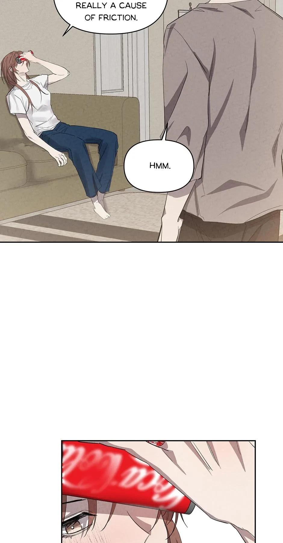 Chapter 31, page 41