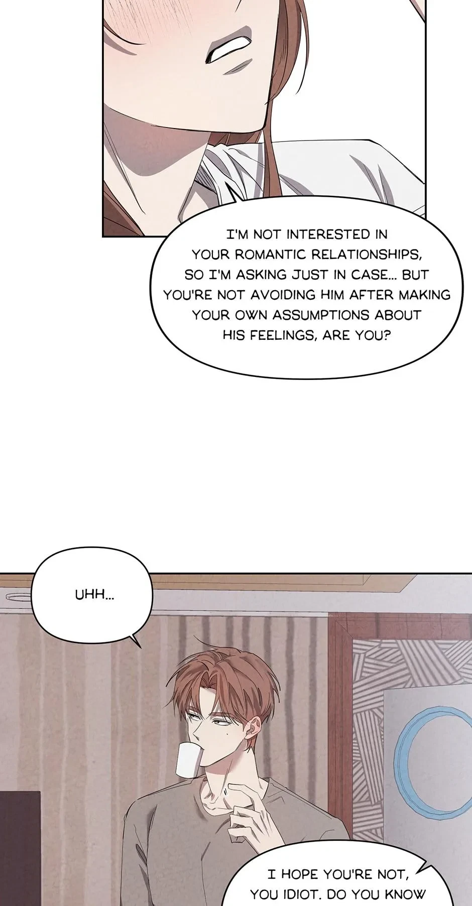 Chapter 31, page 42