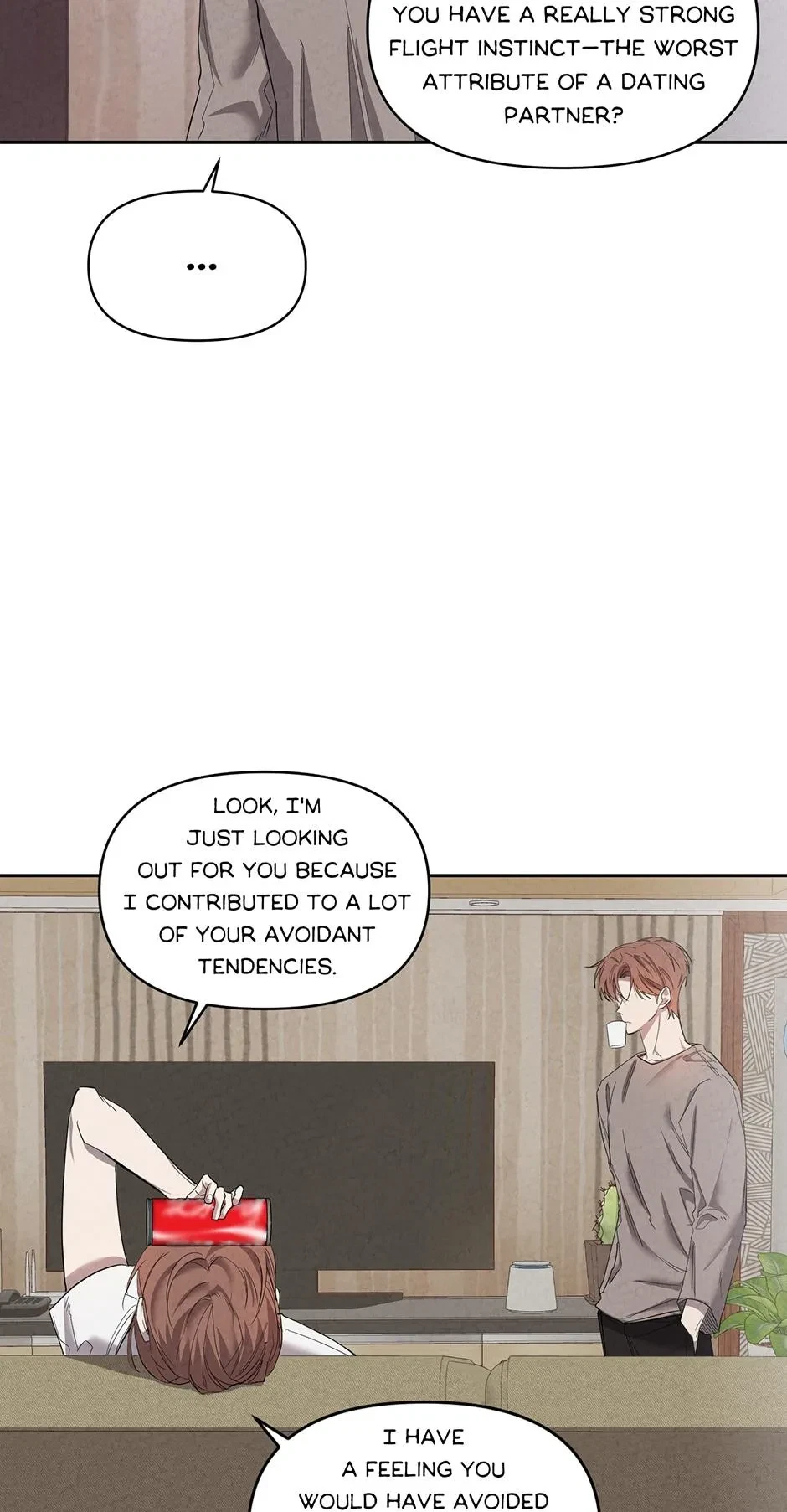 Chapter 31, page 43