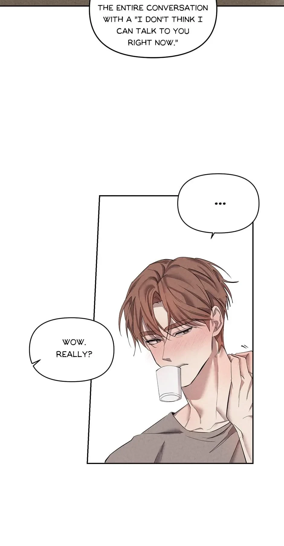 Chapter 31, page 44