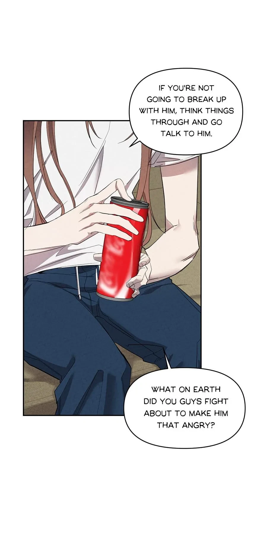 Chapter 31, page 45