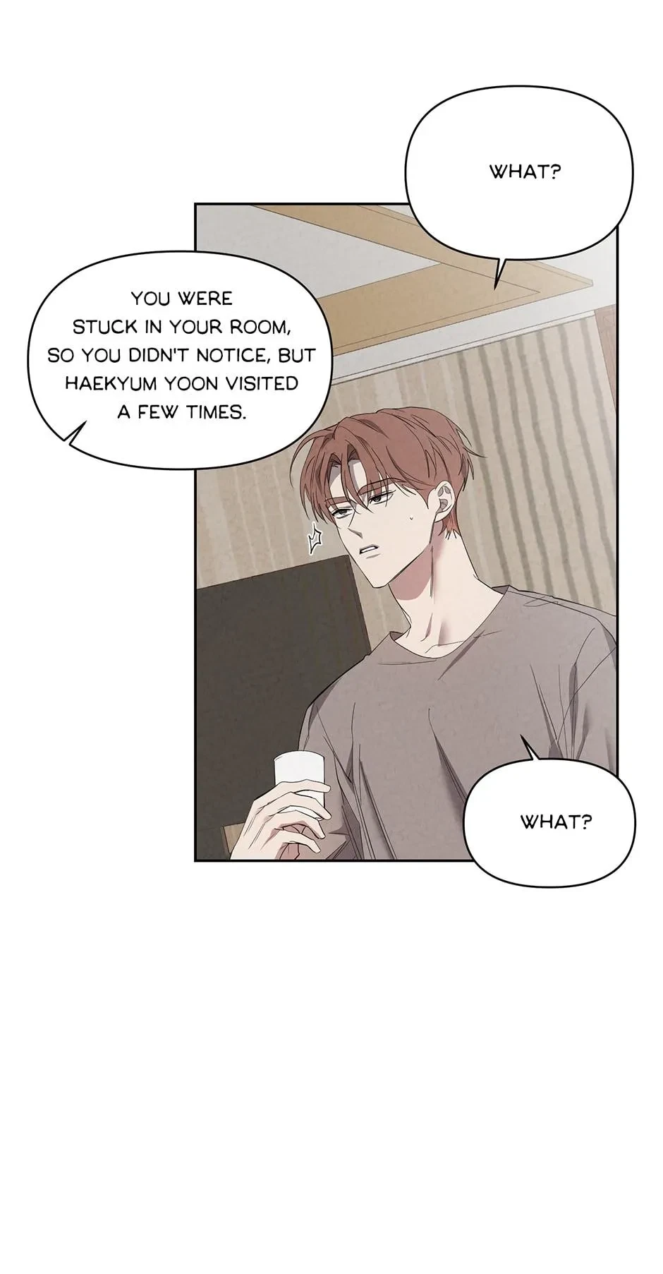 Chapter 31, page 46
