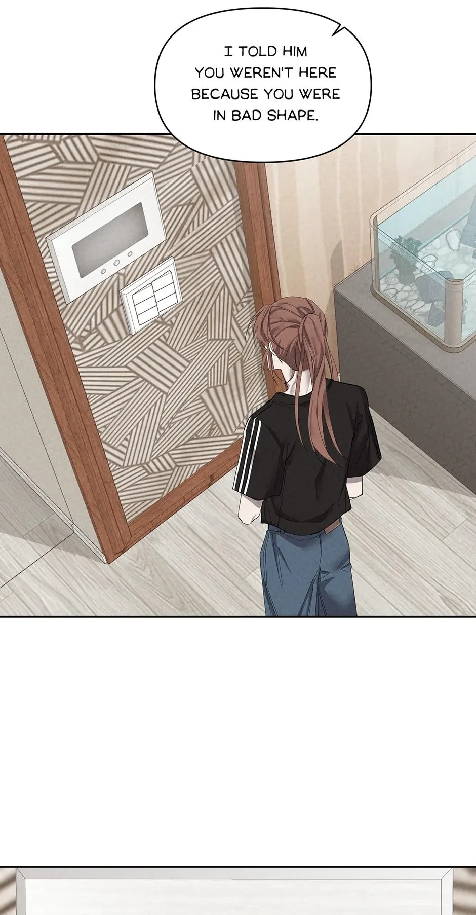 Chapter 31, page 47