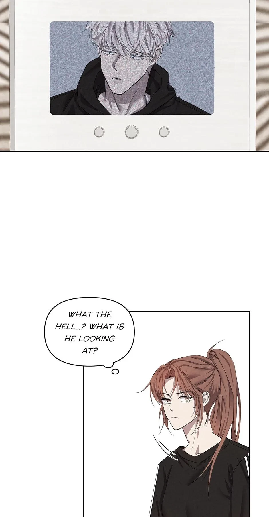 Chapter 31, page 48