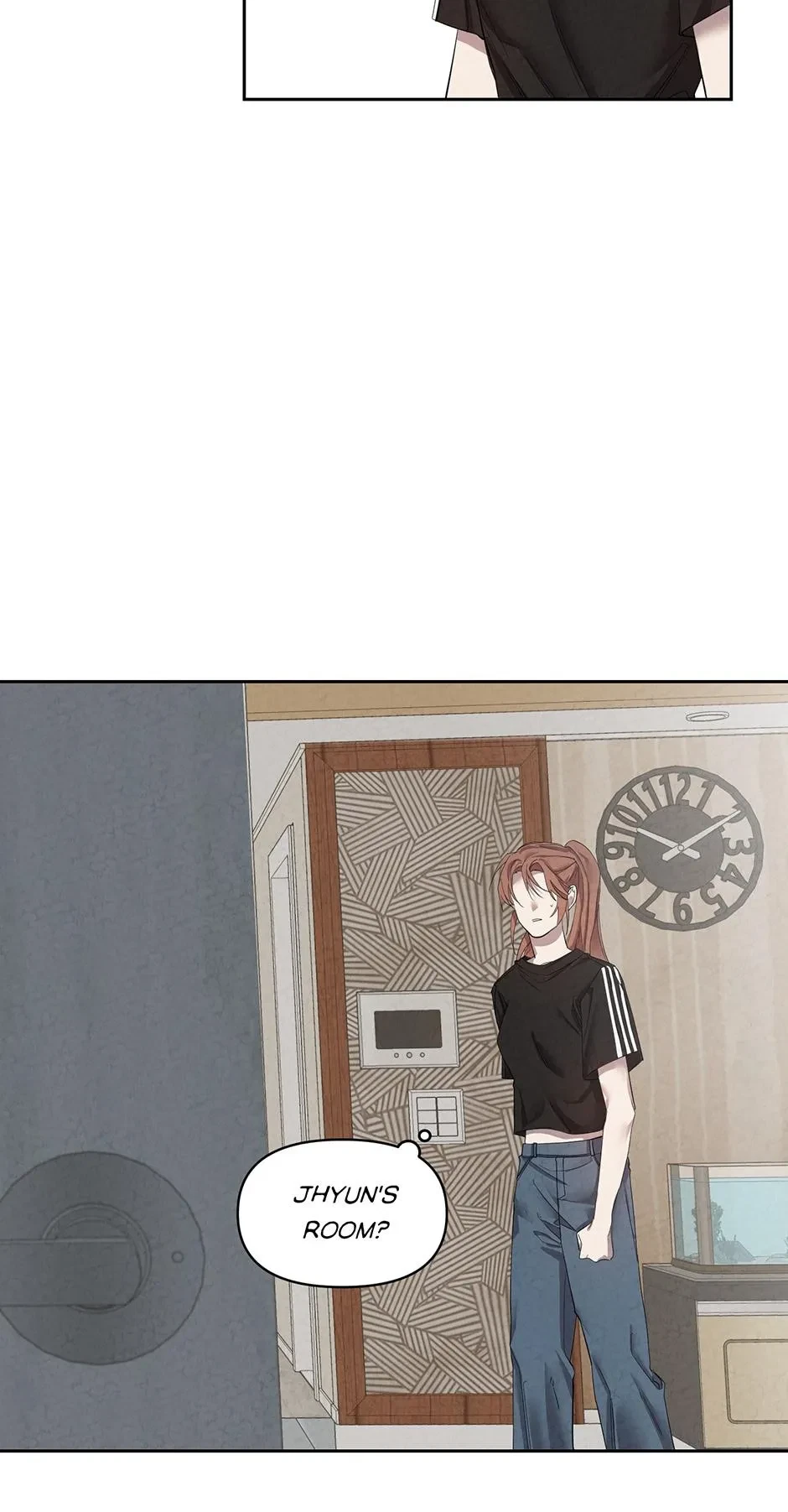 Chapter 31, page 49