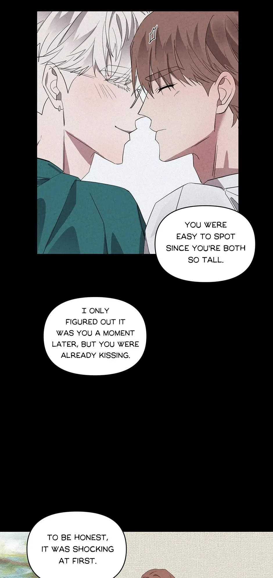 Chapter 31, page 5