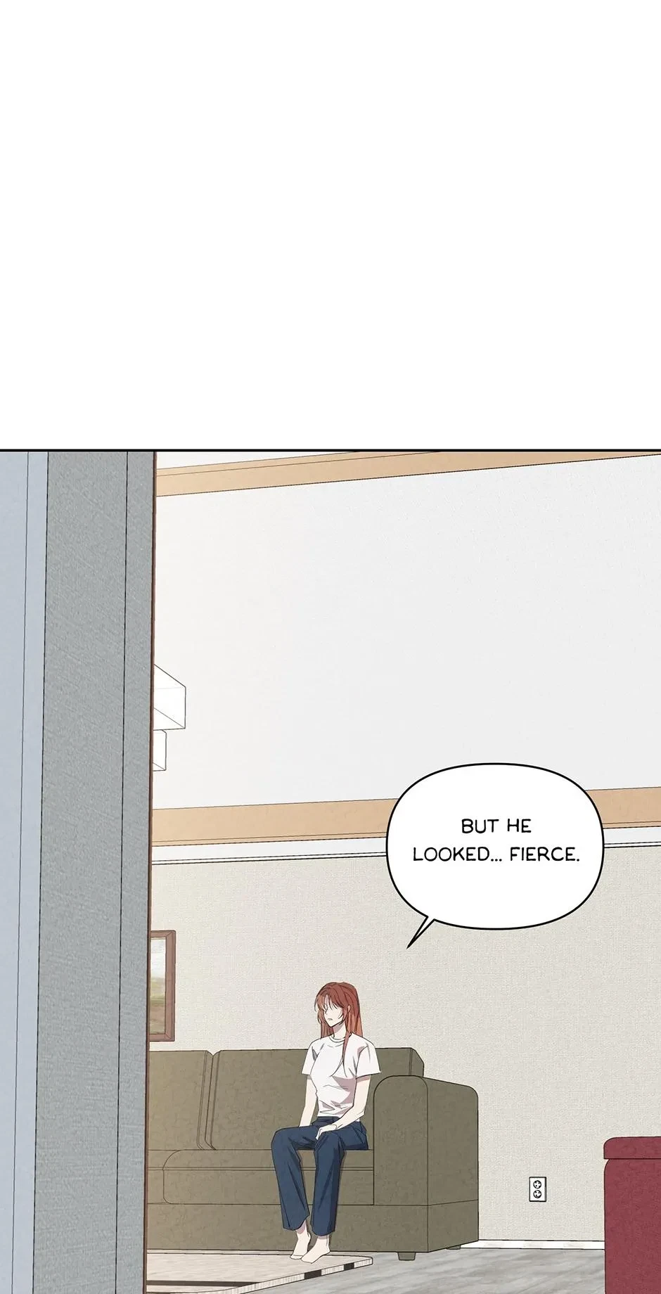 Chapter 31, page 50