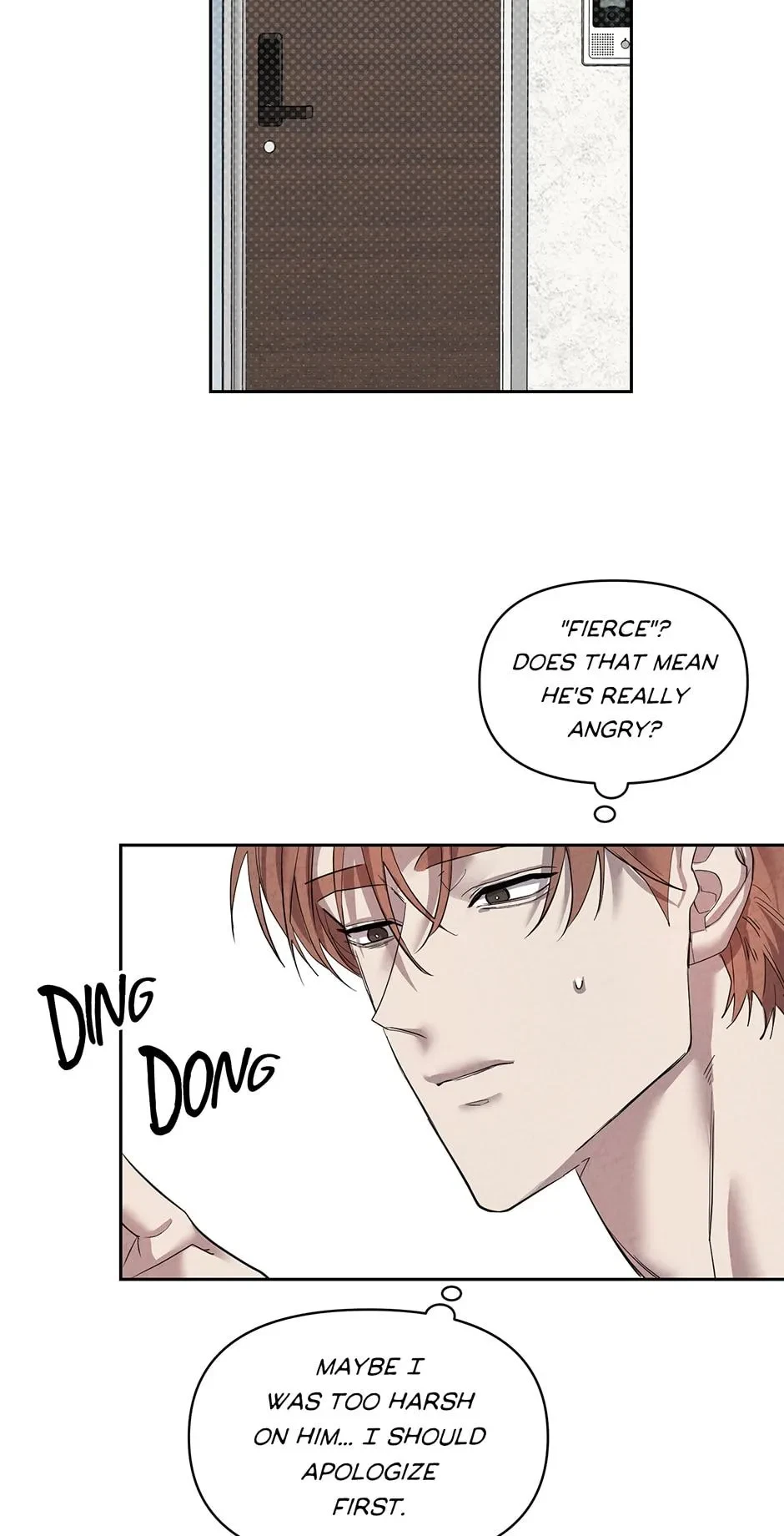 Chapter 31, page 52