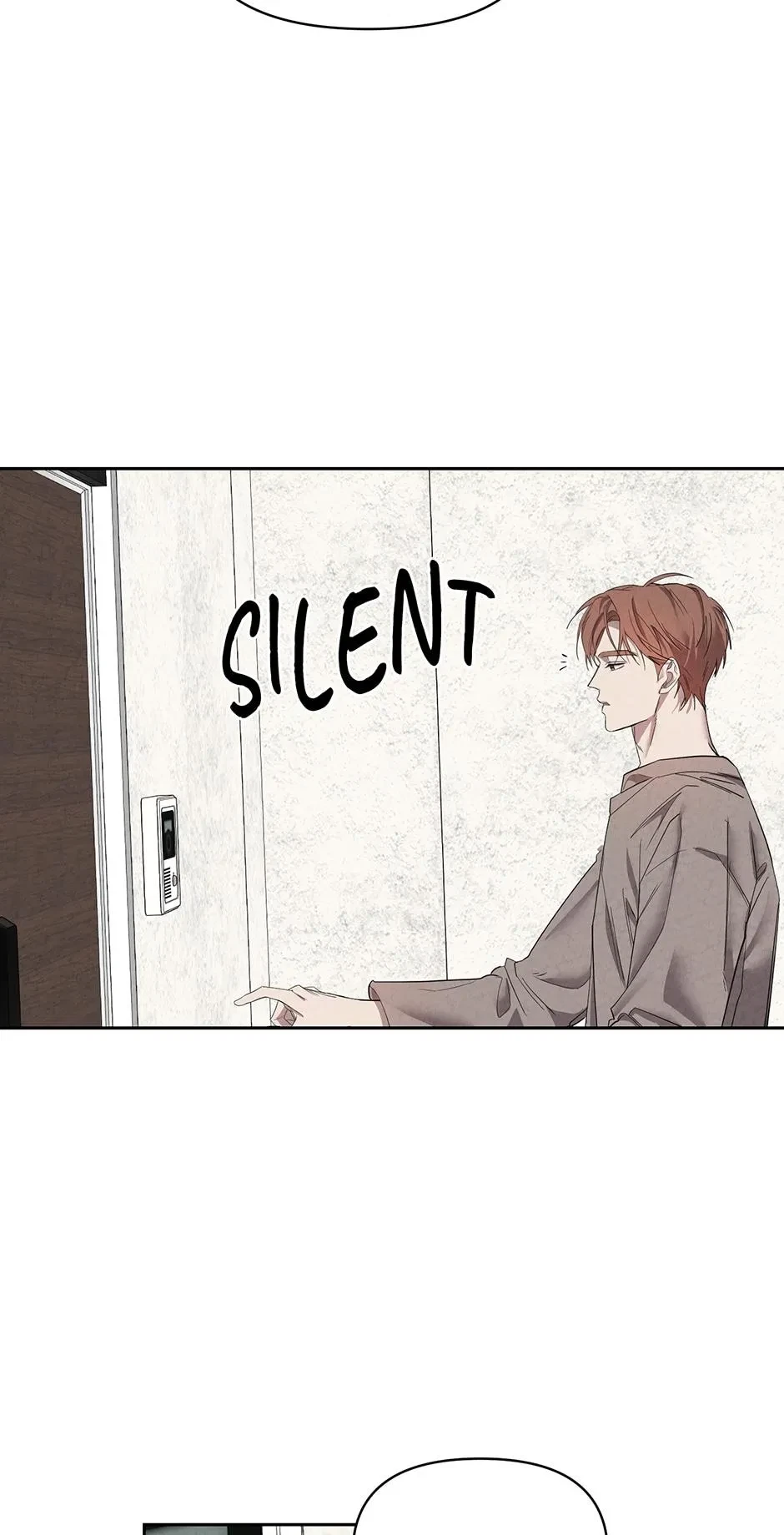 Chapter 31, page 53
