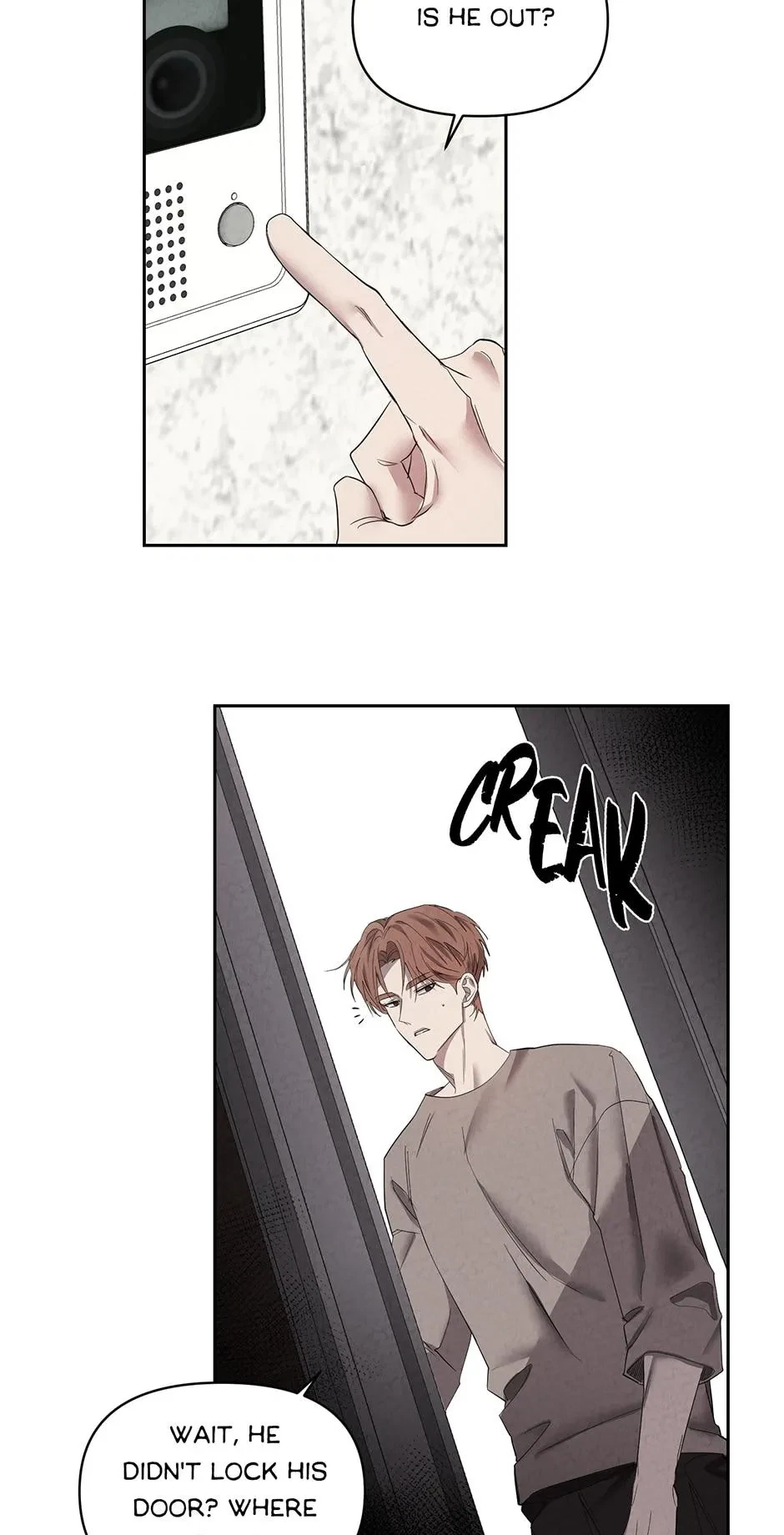 Chapter 31, page 54