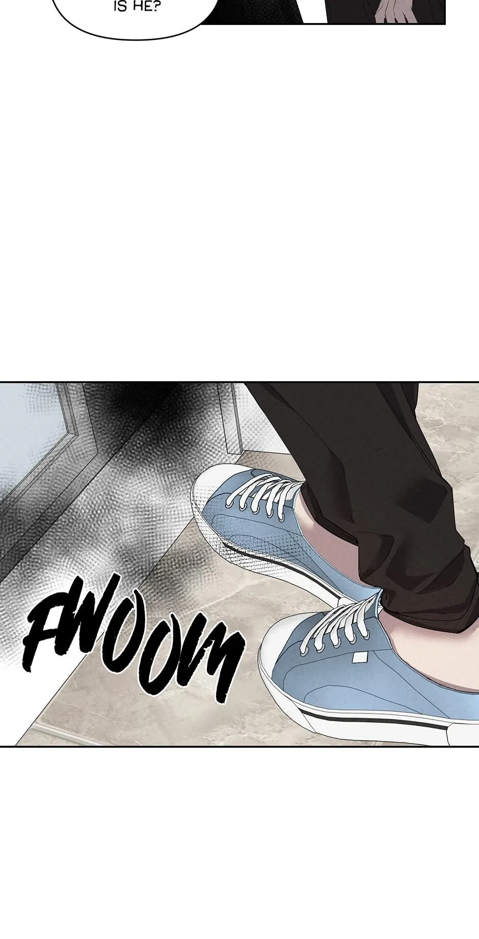 Chapter 31, page 55