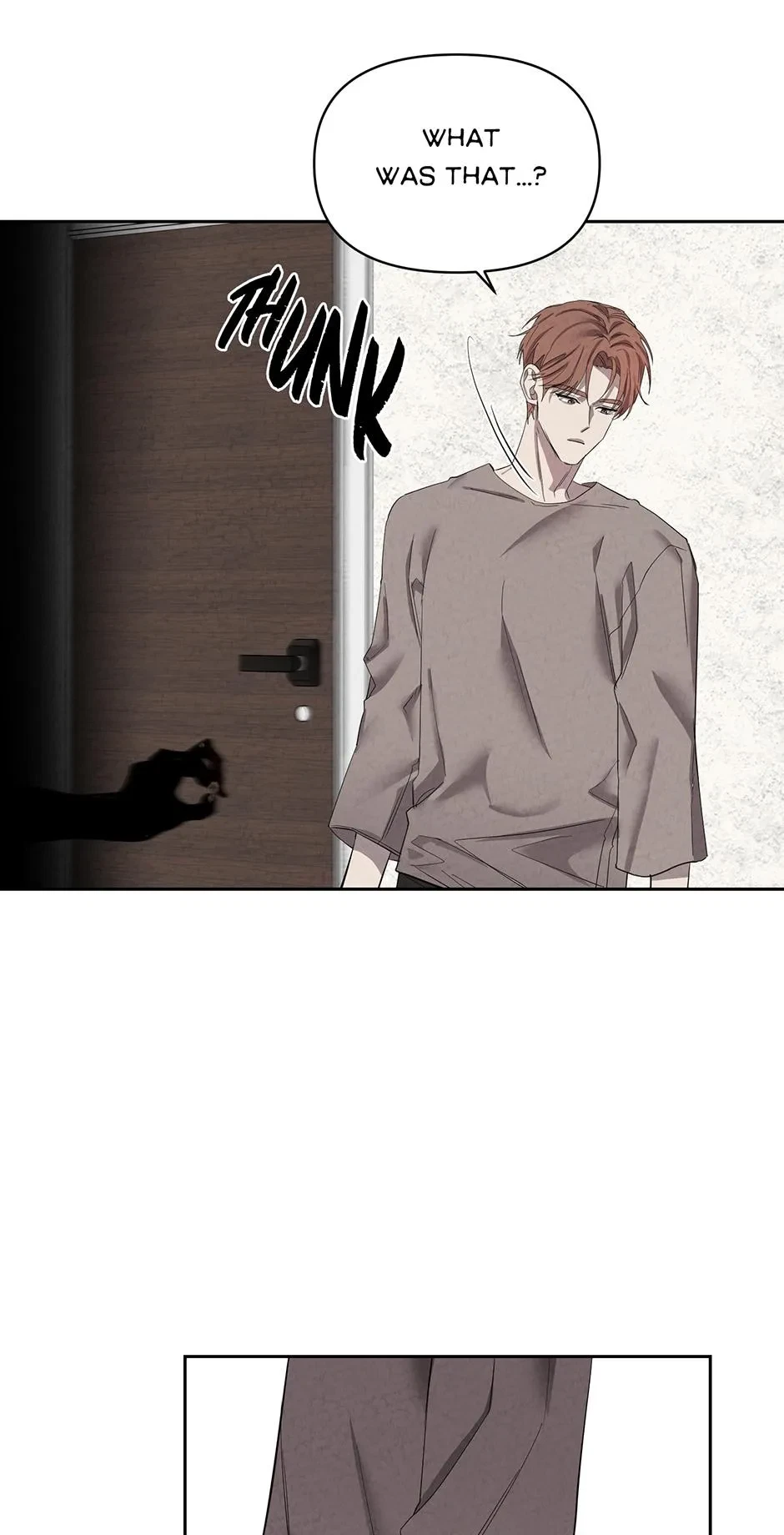 Chapter 31, page 56