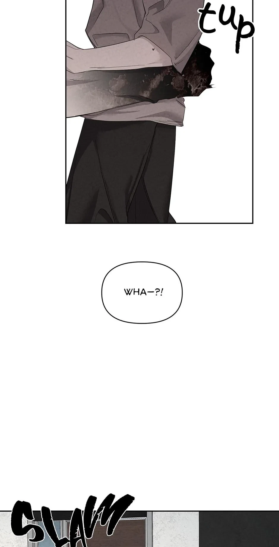 Chapter 31, page 57